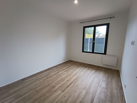  Maison � louer 4 pi�ces 89 m�