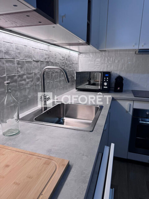  Appartement  louer 4 pices 79 m