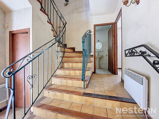  Maison à vendre 6 pièces 148 m²