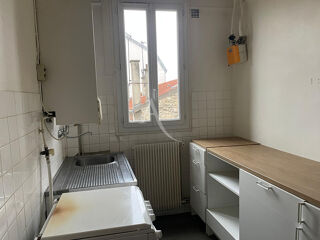  Appartement � louer 3 pi�ces 52 m�