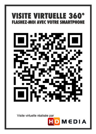  Appartement � vendre 2 pi�ces 22 m�