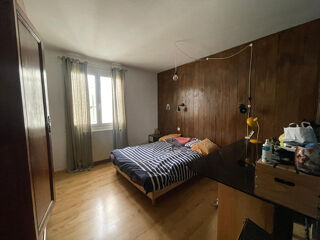  Maison à vendre 7 pièces 200 m²