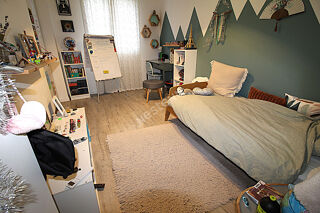  Maison � vendre 7 pi�ces 112 m�