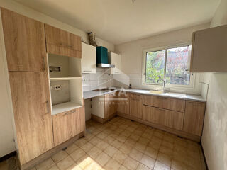  Maison � vendre 4 pi�ces 76 m�