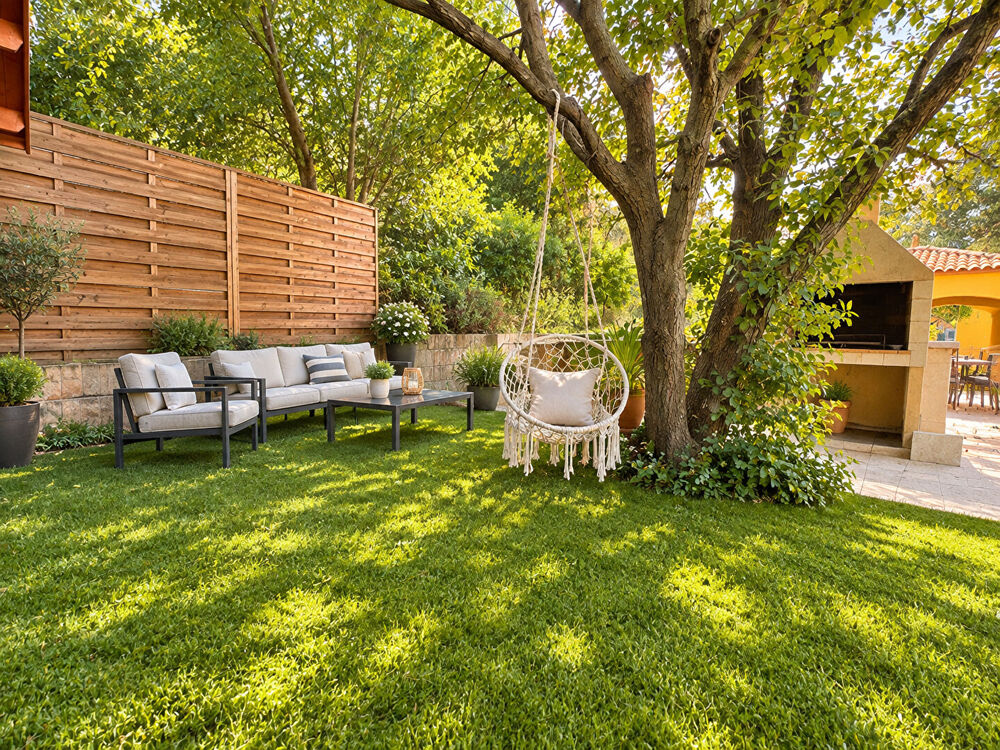 à vendre  Maison Béziers (34500)