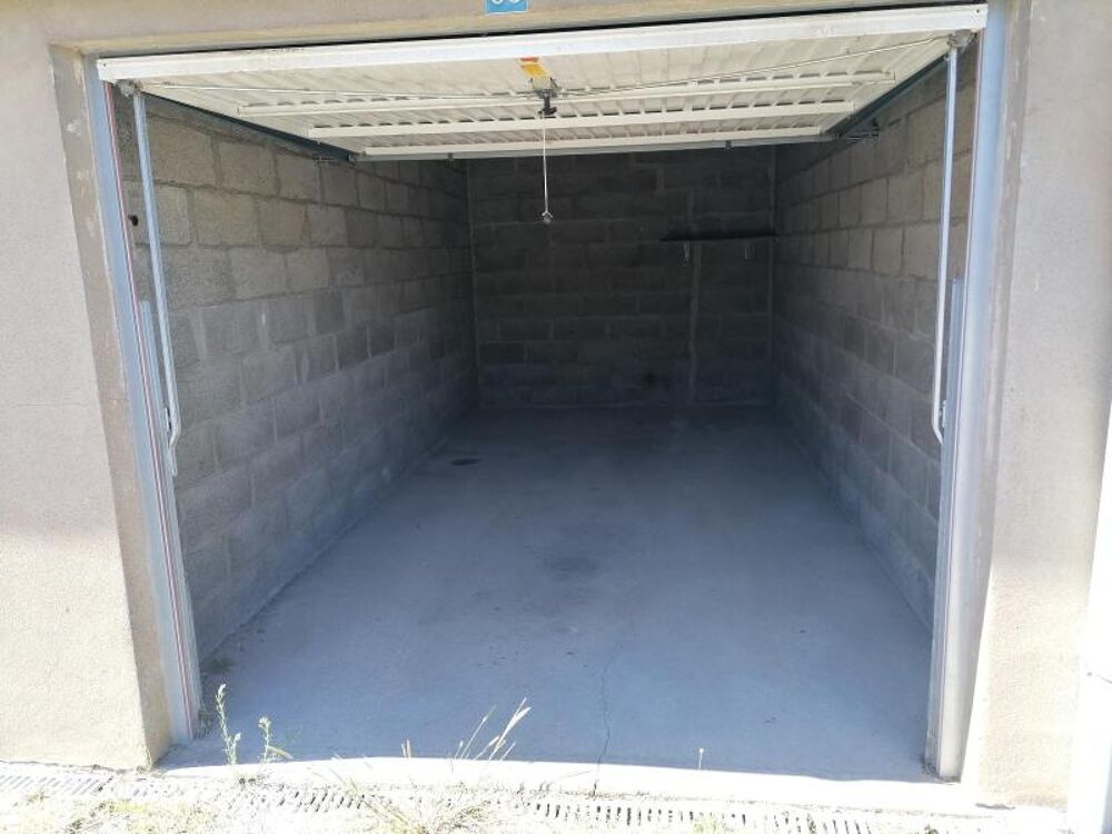 Location Parking/Garage Nantes Nantes