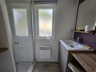  Maison à vendre 4 pièces 35 m²