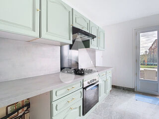  Maison � louer 4 pi�ces 85 m�