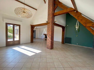  Maison � vendre 7 pi�ces 172 m�