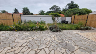  Maison � vendre 4 pi�ces 84 m�