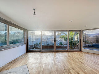  Maison � vendre 5 pi�ces 90 m�