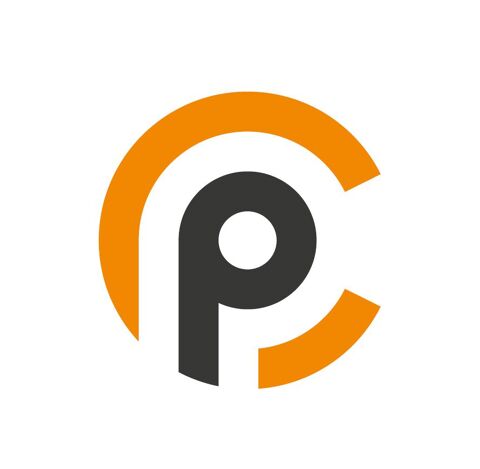  Parking / Garage  louer 9 m