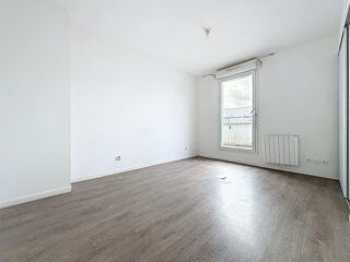  Appartement à vendre 4 pièces 89 m²
