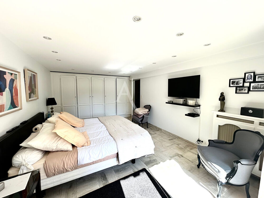 Vente Maison Maison familiale - Quartier ZOLA / PROCE Nantes