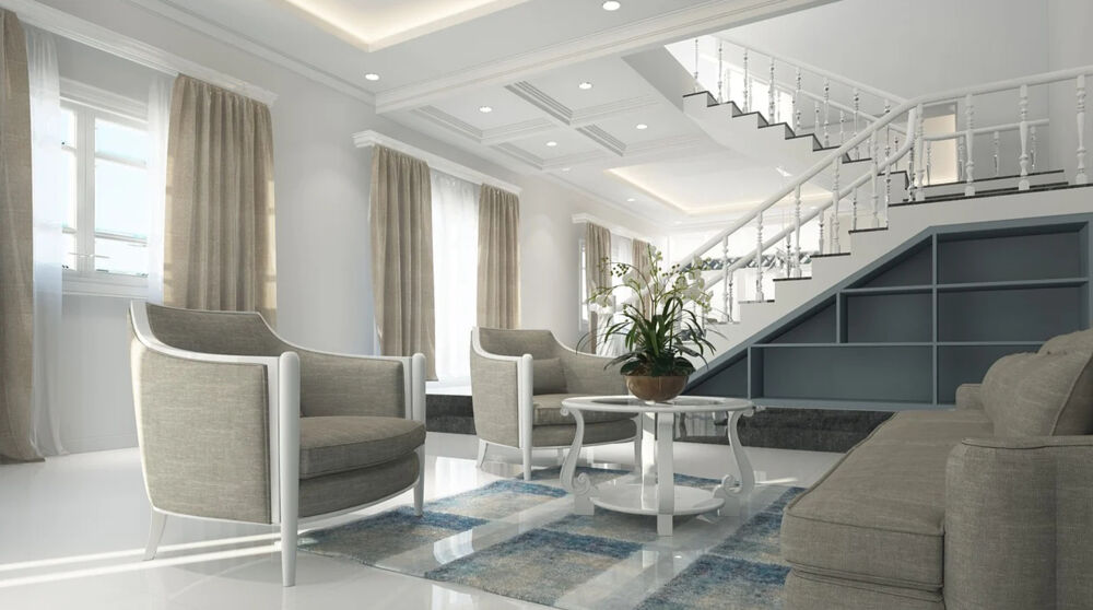 Vente Appartement Magnifique T5 DUPLEX - ROOFTOP - PARKING + CAVE - METRO 12 Vanves