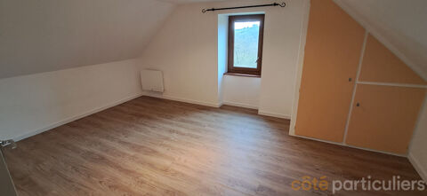  Maison � louer 4 pi�ces 100 m�