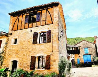  Maison � vendre 4 pi�ces 184 m�