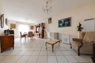  Maison  vendre 4 pices 85 m