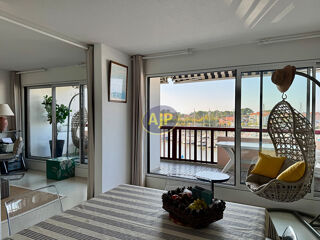  Appartement � vendre 4 pi�ces 82 m�