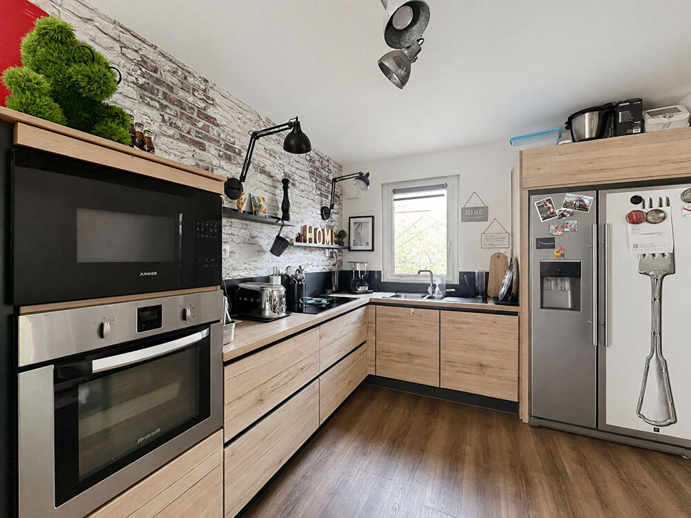 Vente Maison Maison 3 chambres + 4 locatifs - Guérande - Coup de coeur Guerande