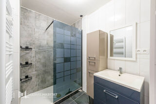  Maison � vendre 6 pi�ces 124 m�