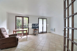  Maison à vendre 6 pièces 145 m²