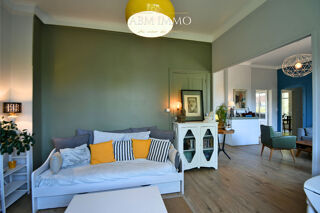  Maison  vendre 5 pices 108 m