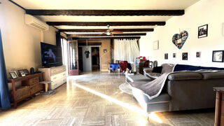  Appartement � vendre 6 pi�ces 164 m�