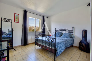  Maison à vendre 4 pièces 90 m²