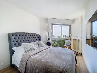  Appartement  vendre 3 pices 58 m