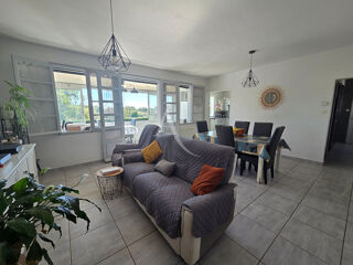  Maison à vendre 5 pièces 129 m²