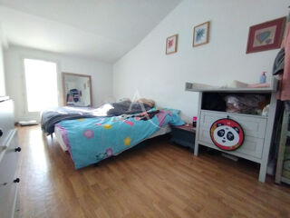  Maison � vendre 5 pi�ces 174 m�