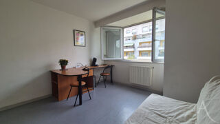  Appartement  vendre 1 pice 20 m