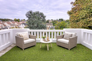  Maison � vendre 6 pi�ces 208 m�