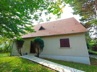  Maison � vendre 6 pi�ces 145 m�