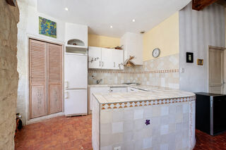  Appartement � vendre 3 pi�ces 86 m�