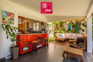  Maison � vendre 6 pi�ces 126 m�