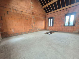  Maison � vendre 2 pi�ces 80 m�