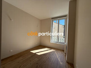  Appartement  vendre 3 pices 56 m