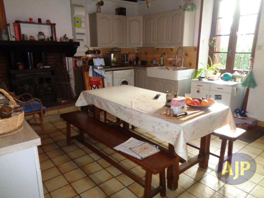 Location Maison JOUE SUR ERDRE Joue sur erdre