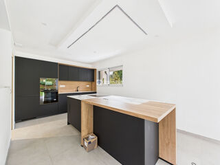  Maison � vendre 5 pi�ces 102 m�