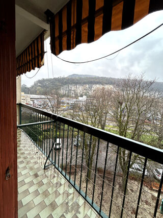  Appartement  vendre 3 pices 68 m