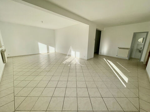  Maison � louer 4 pi�ces 118 m�