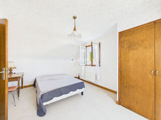  Maison  vendre 4 pices 86 m