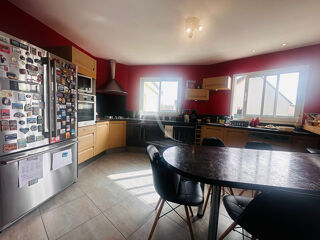  Maison � vendre 5 pi�ces 147 m�