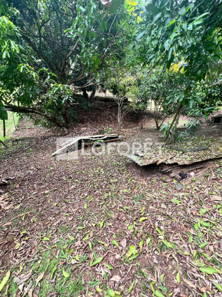  Terrain � vendre 890 m�