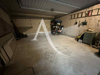  Parking / Garage � vendre 26 m�