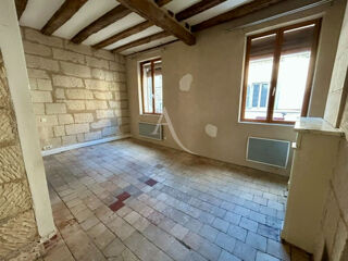  Maison à vendre 6 pièces 105 m²