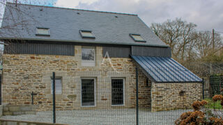  Maison � vendre 2 pi�ces 100 m�