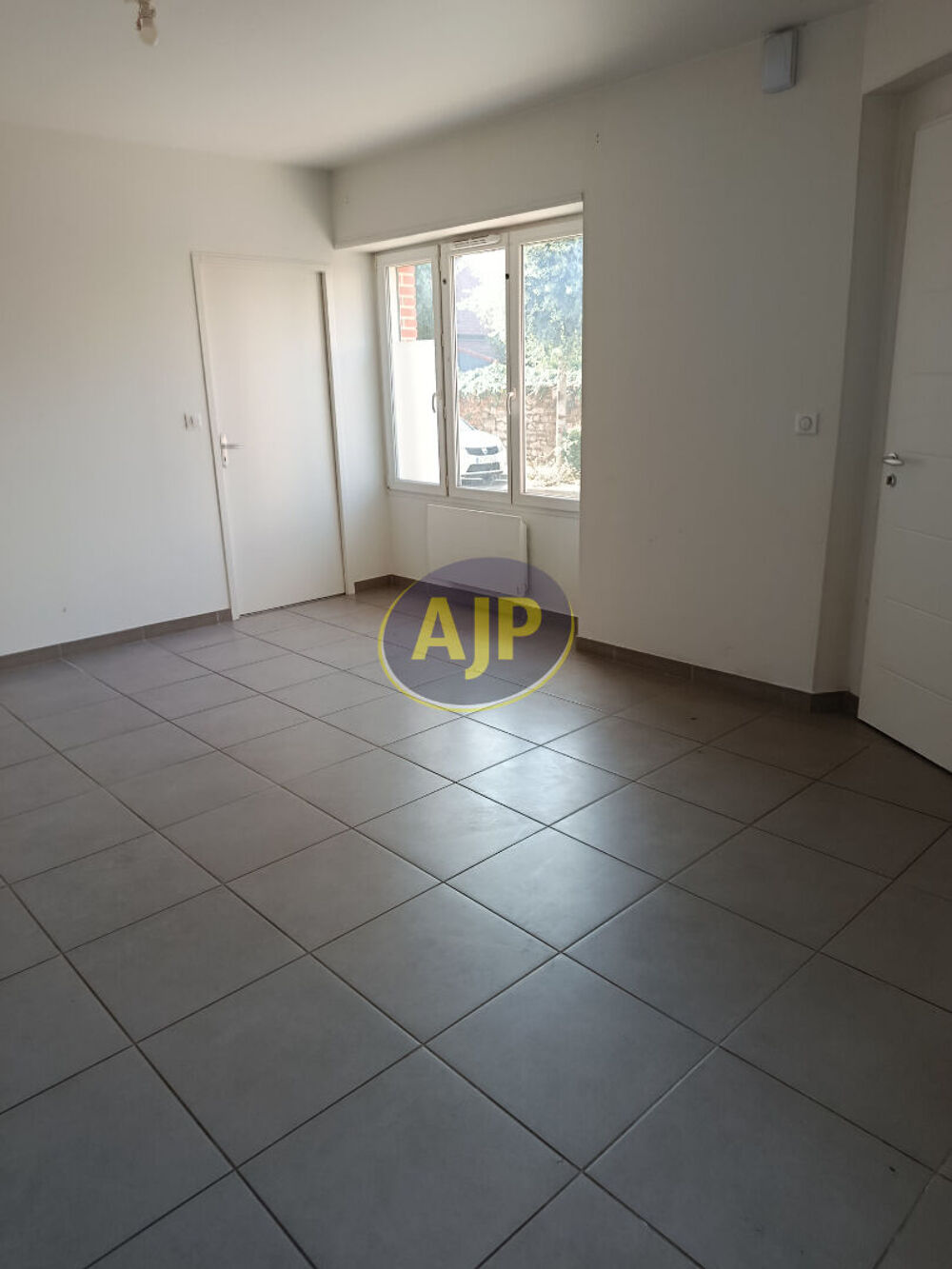 Appartement 2 pièces Beslé sur Vilaine
